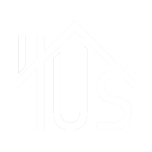 Logo 4US Moving Company