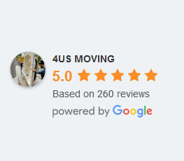 reviewGoogle