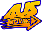 default-logo