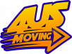logo-4usn