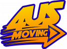 logo-4usn