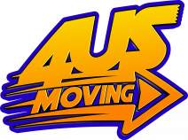 logo-4usn