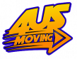 logo-new