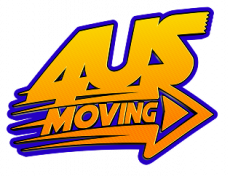 logo-new