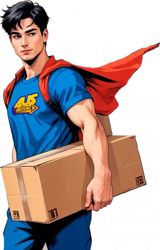 man-uniform-new-6849679f52dd5